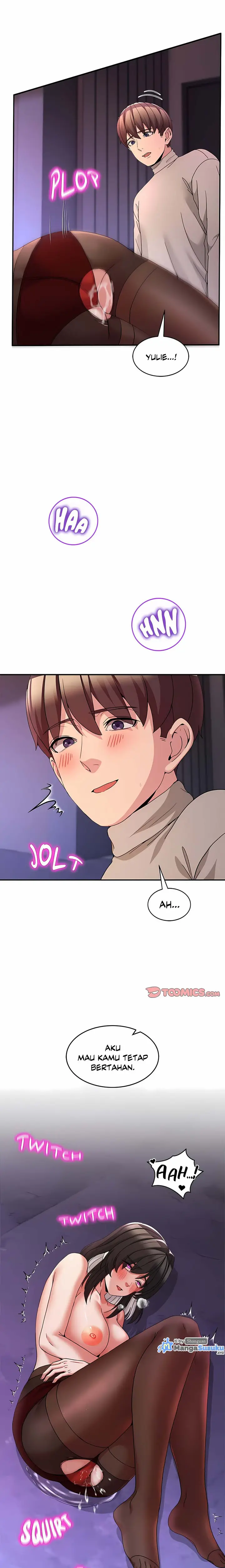 image-komik-no-men-allowed-chapter-65-17/27