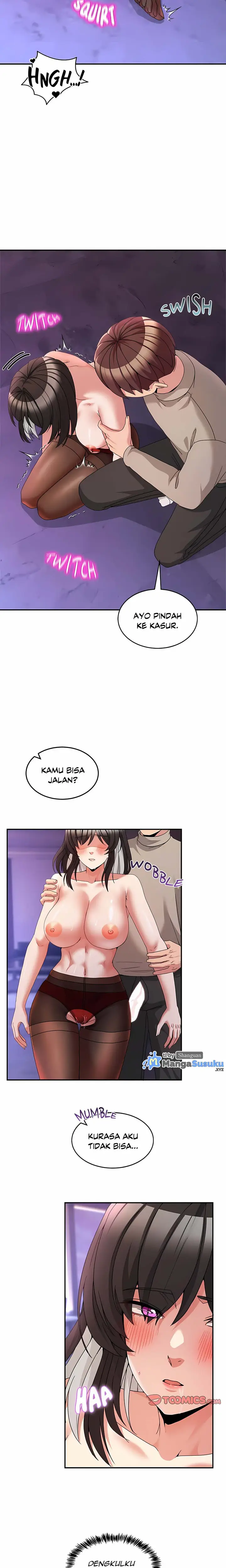 image-komik-no-men-allowed-chapter-65-18/27