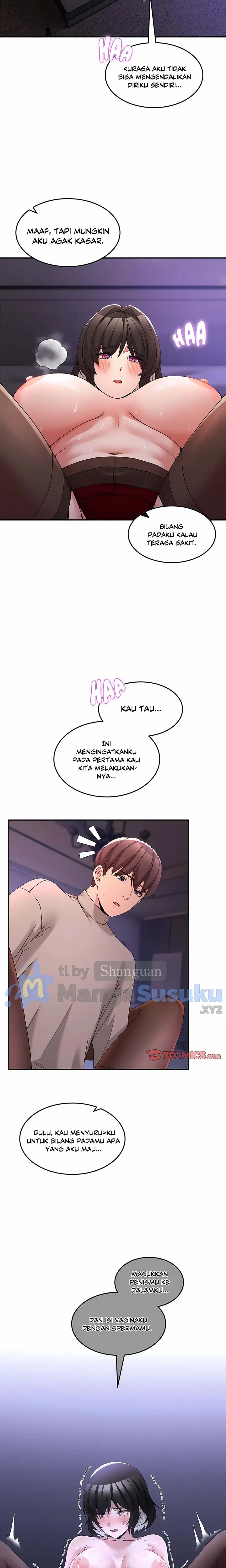image-komik-no-men-allowed-chapter-65-22/27