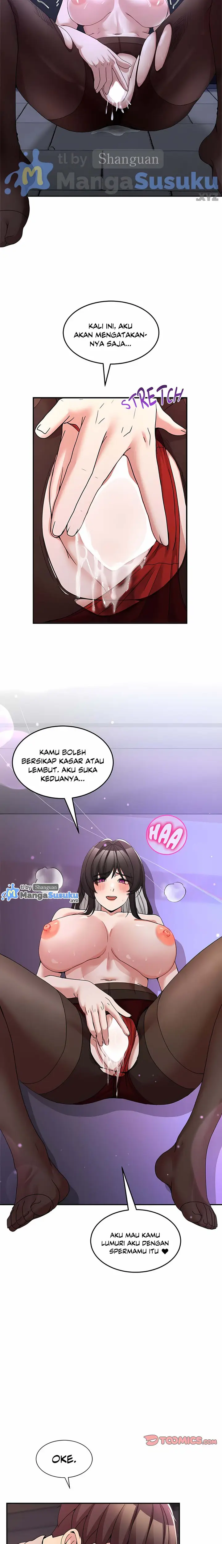 image-komik-no-men-allowed-chapter-65-23/27