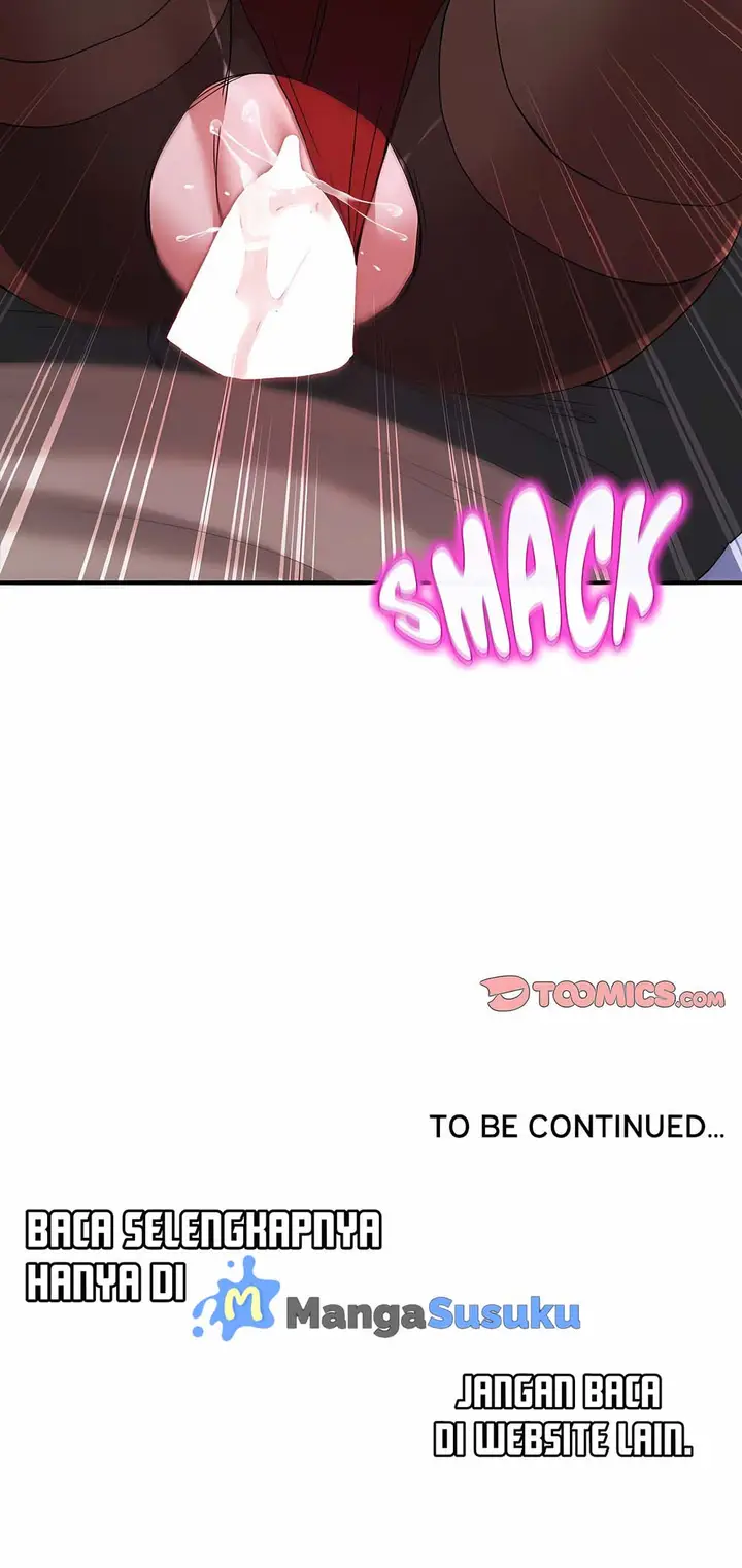 image-komik-no-men-allowed-chapter-65-25/27