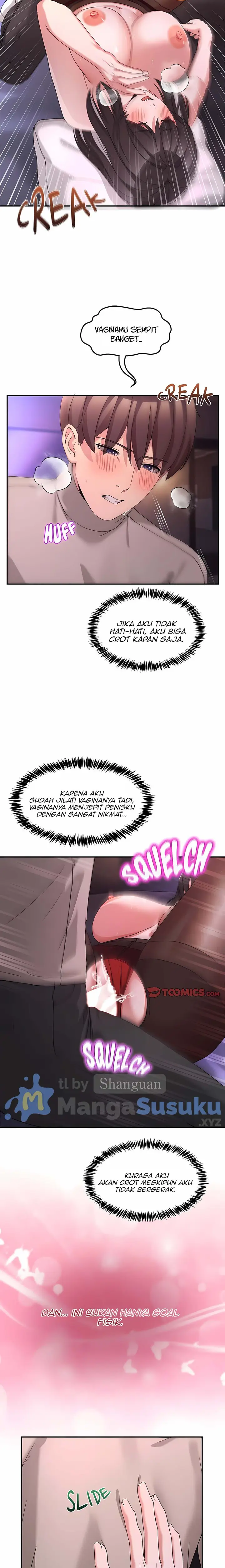 image-komik-no-men-allowed-chapter-66-3/29