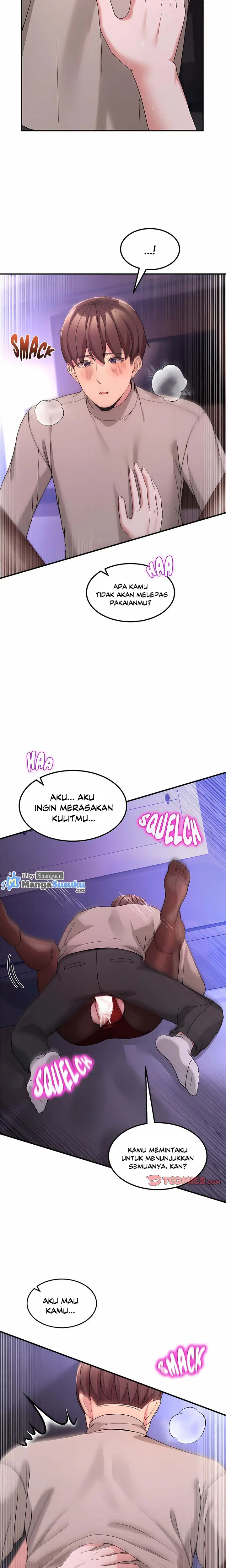 image-komik-no-men-allowed-chapter-66-4/29