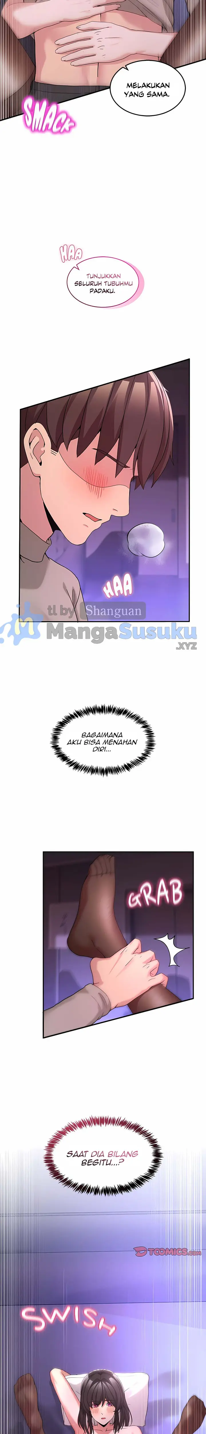 image-komik-no-men-allowed-chapter-66-5/29