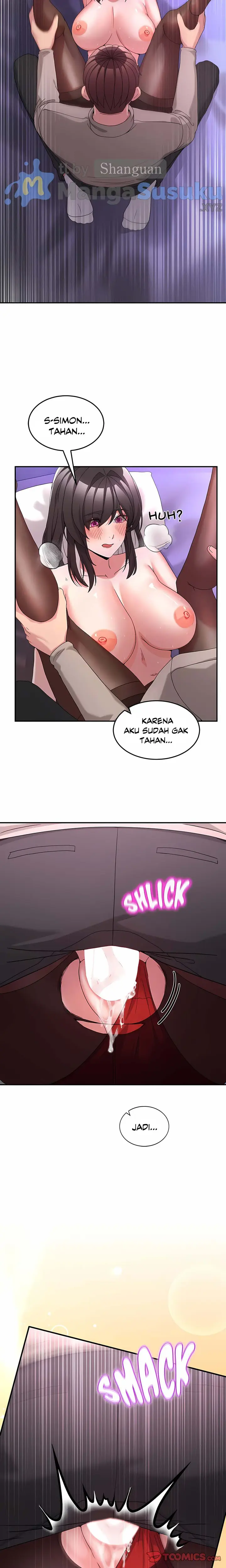 image-komik-no-men-allowed-chapter-66-6/29