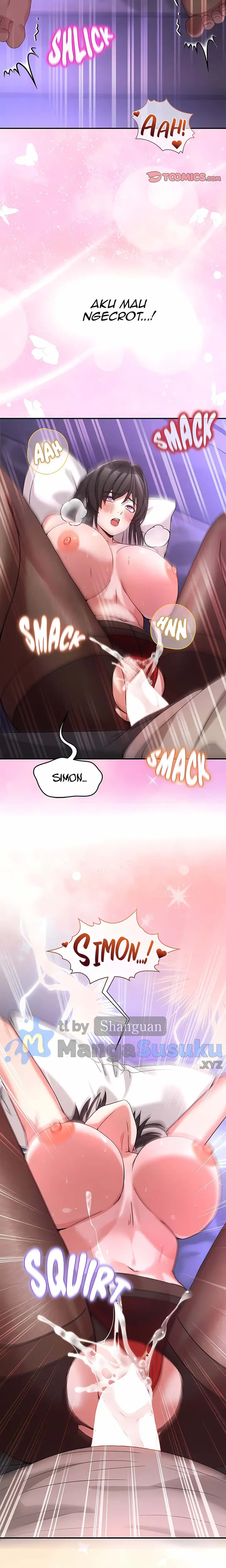 image-komik-no-men-allowed-chapter-66-8/29