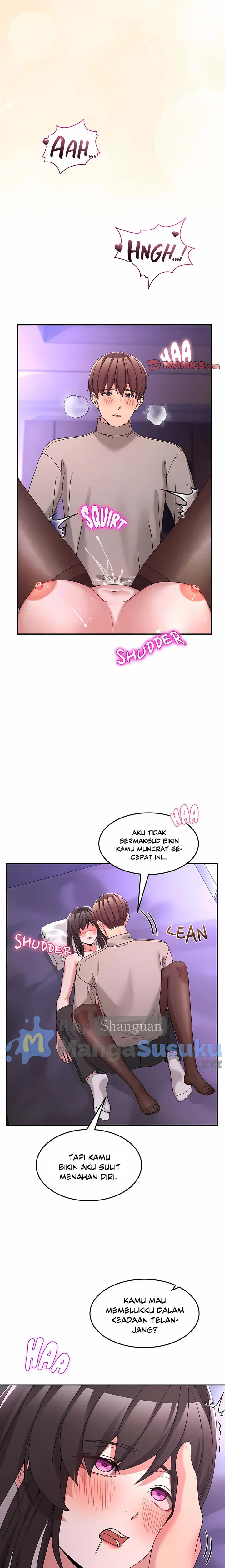 image-komik-no-men-allowed-chapter-66-9/29
