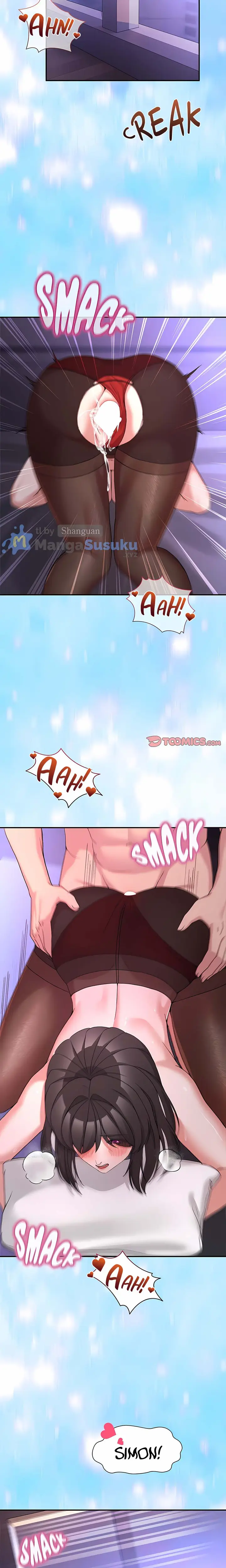 image-komik-no-men-allowed-chapter-66-11/29