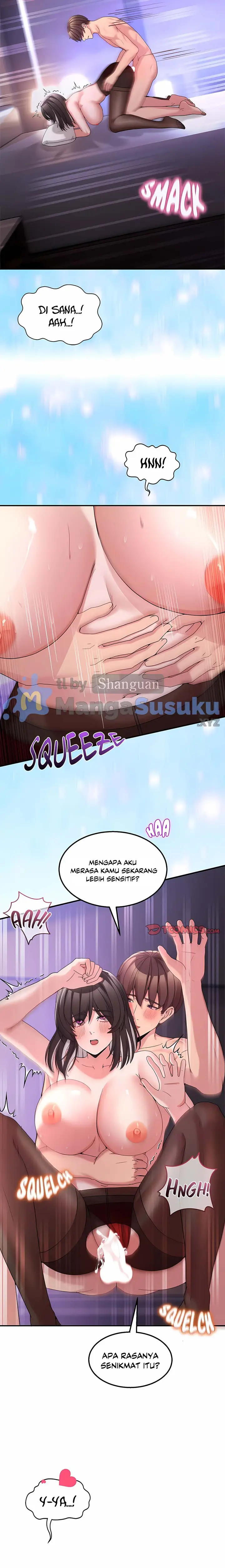 image-komik-no-men-allowed-chapter-66-12/29