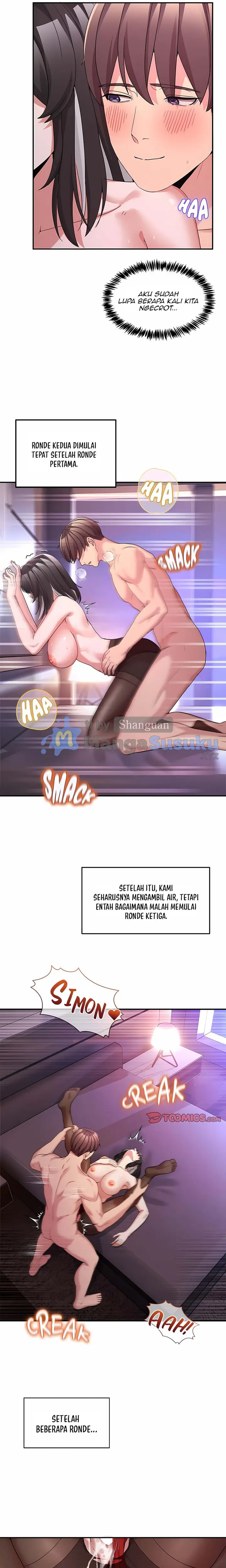 image-komik-no-men-allowed-chapter-66-13/29