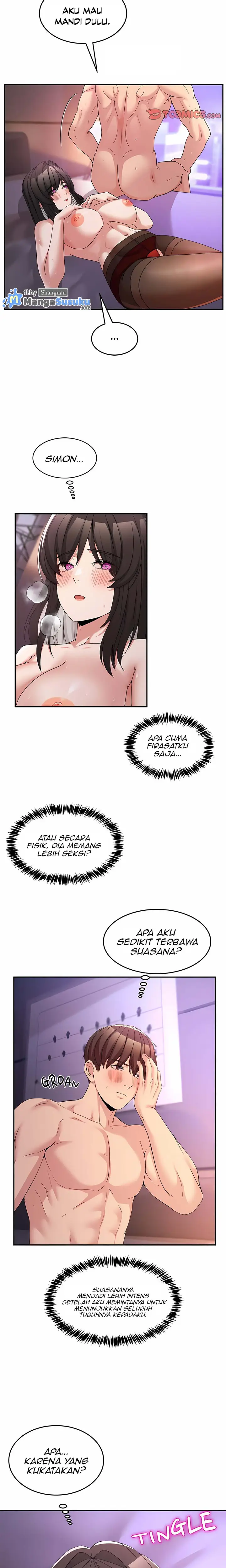 image-komik-no-men-allowed-chapter-66-17/29