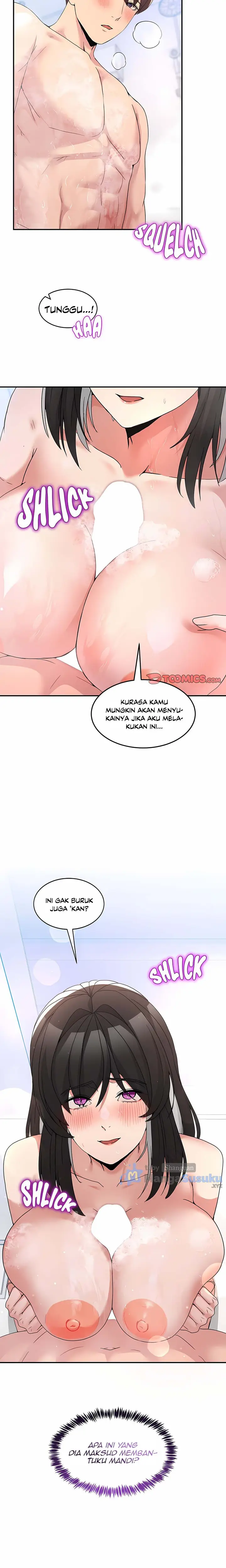 image-komik-no-men-allowed-chapter-66-20/29