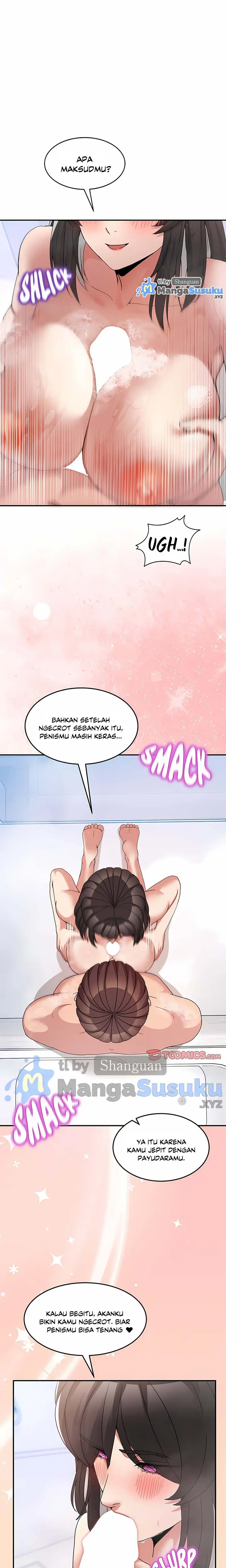 image-komik-no-men-allowed-chapter-66-22/29