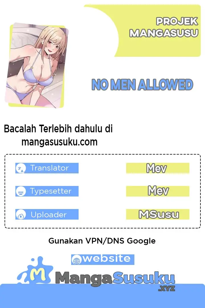 image-komik-no-men-allowed-chapter-67-0/30