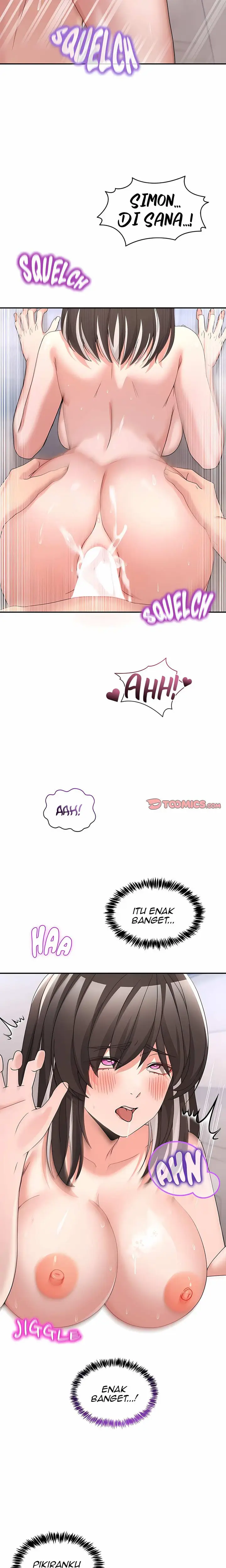 image-komik-no-men-allowed-chapter-67-2/30
