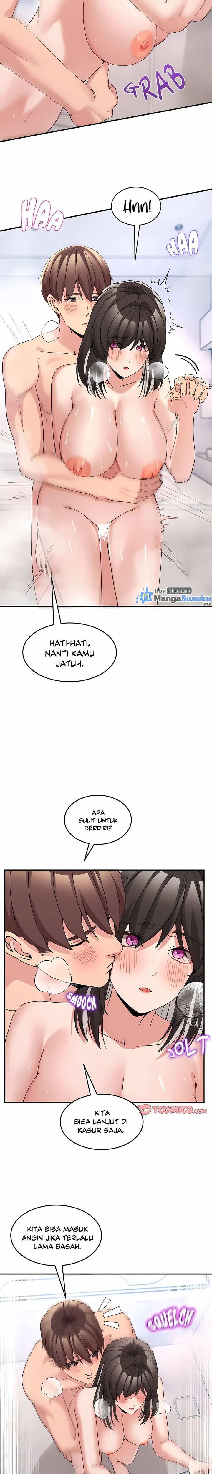 image-komik-no-men-allowed-chapter-67-4/30