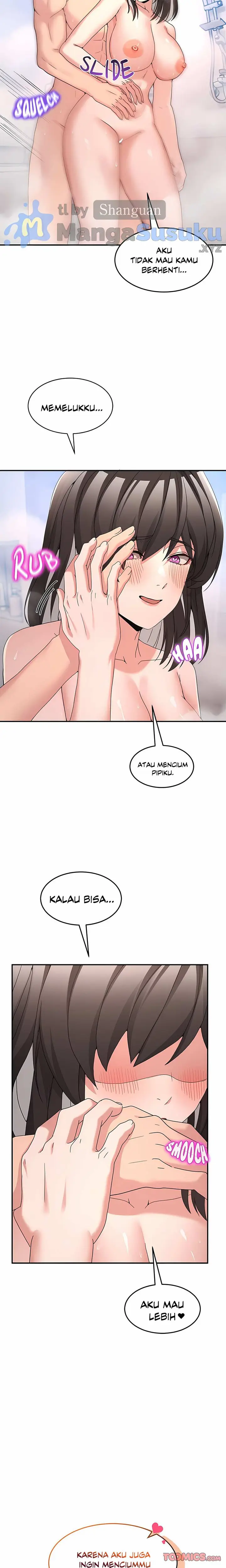 image-komik-no-men-allowed-chapter-67-6/30