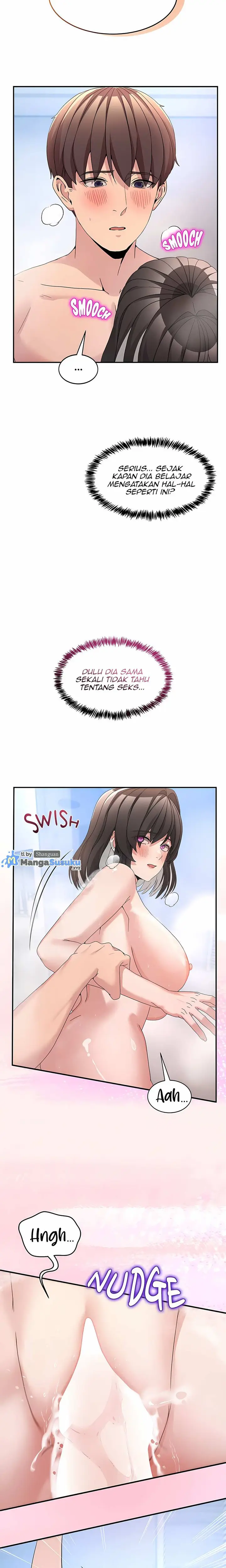 image-komik-no-men-allowed-chapter-67-7/30