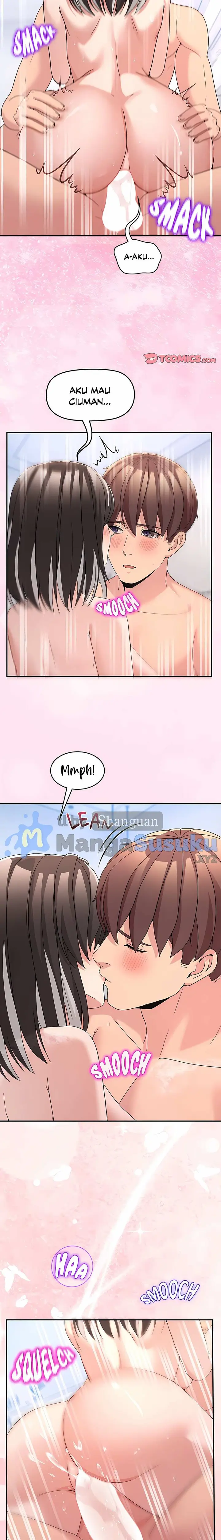 image-komik-no-men-allowed-chapter-67-9/30