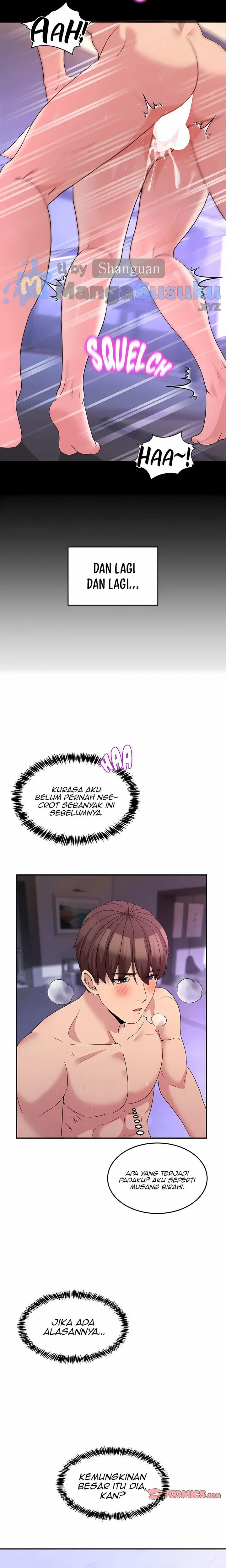 image-komik-no-men-allowed-chapter-67-15/30