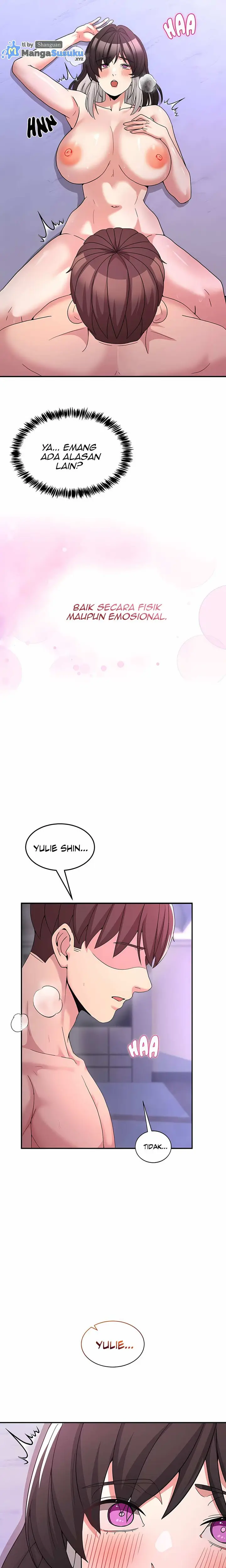 image-komik-no-men-allowed-chapter-67-16/30