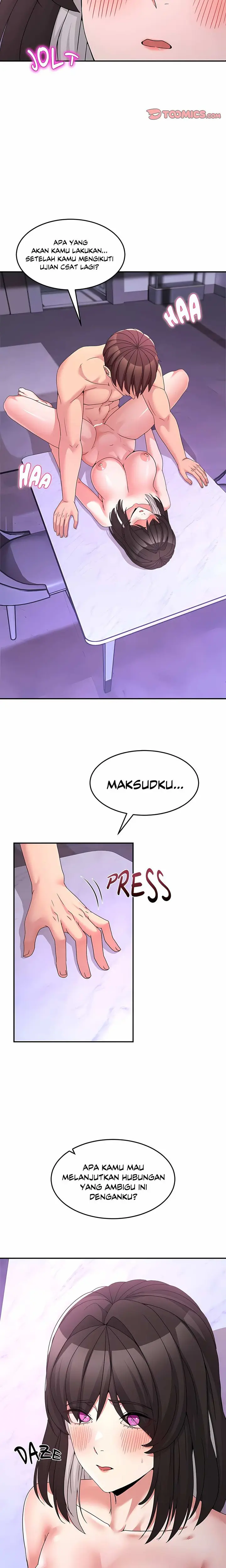 image-komik-no-men-allowed-chapter-67-17/30