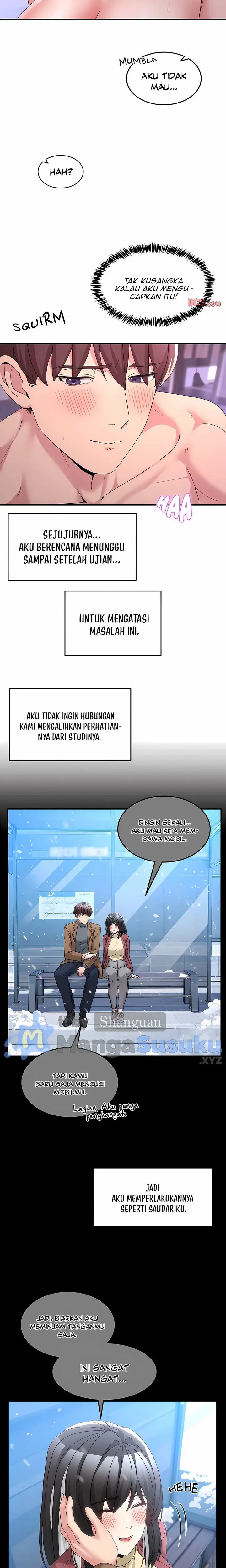 image-komik-no-men-allowed-chapter-67-18/30