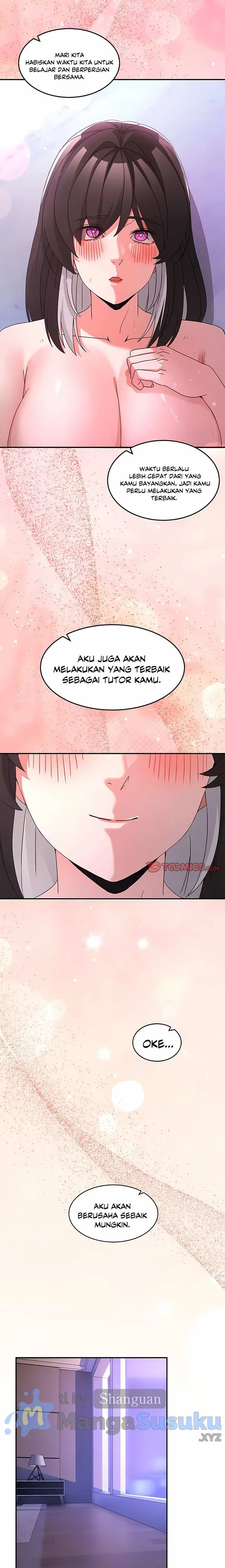 image-komik-no-men-allowed-chapter-67-21/30