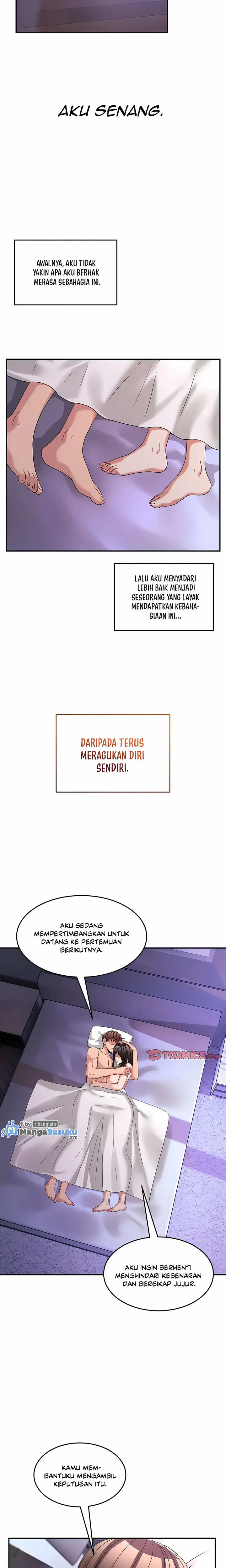 image-komik-no-men-allowed-chapter-67-22/30