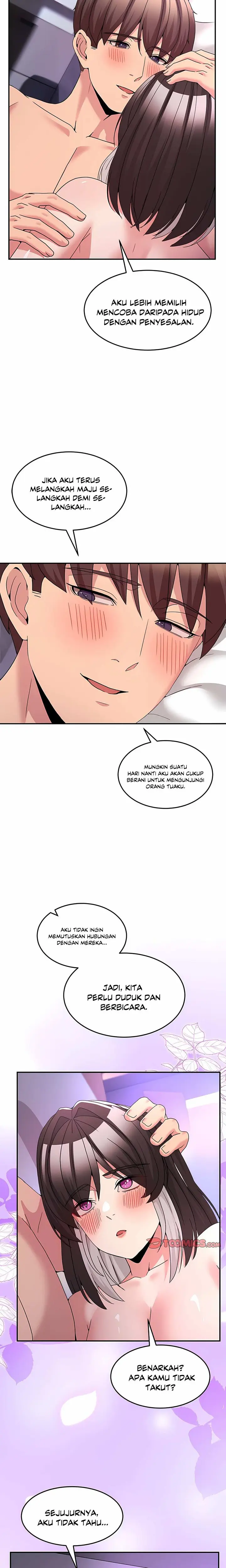 image-komik-no-men-allowed-chapter-67-23/30
