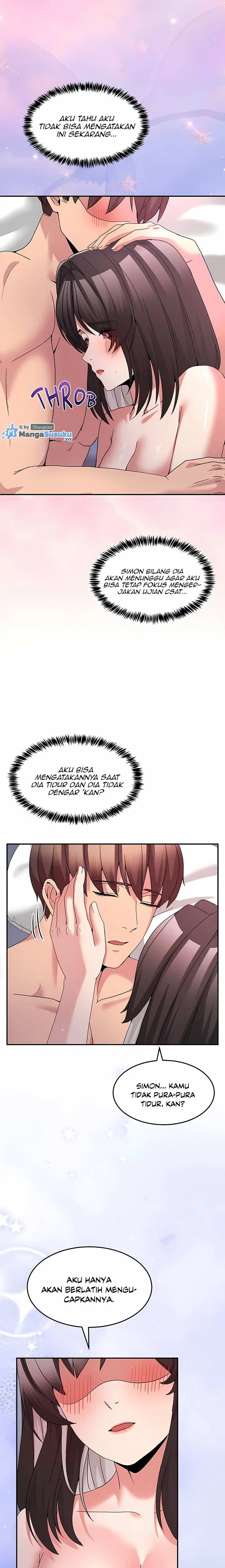 image-komik-no-men-allowed-chapter-67-25/30