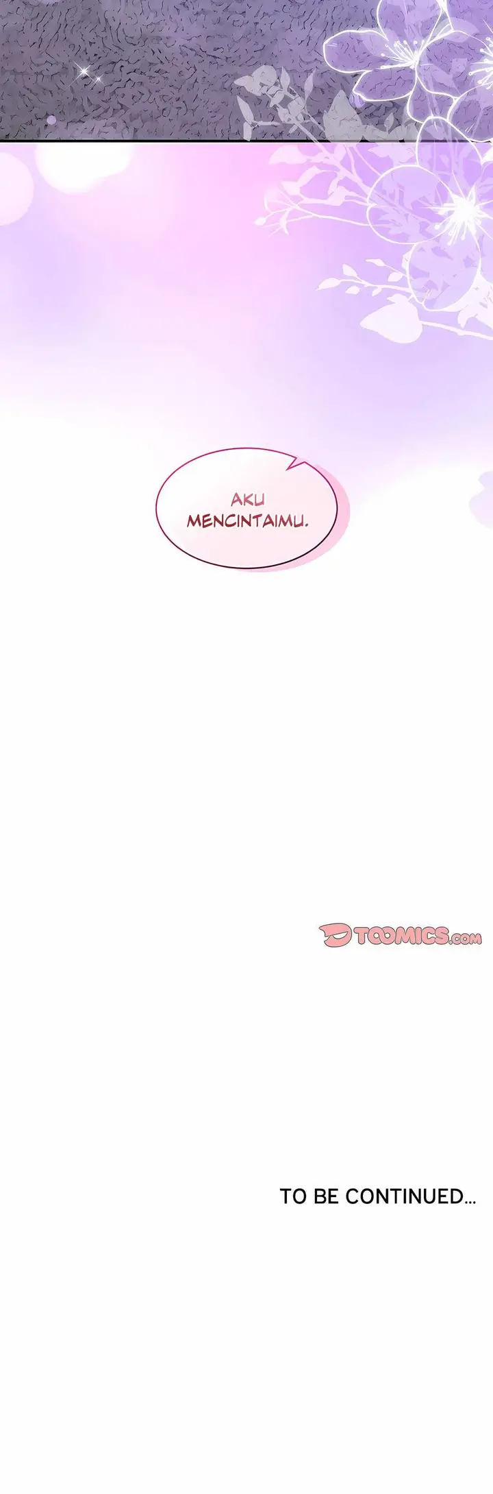image-komik-no-men-allowed-chapter-67-28/30