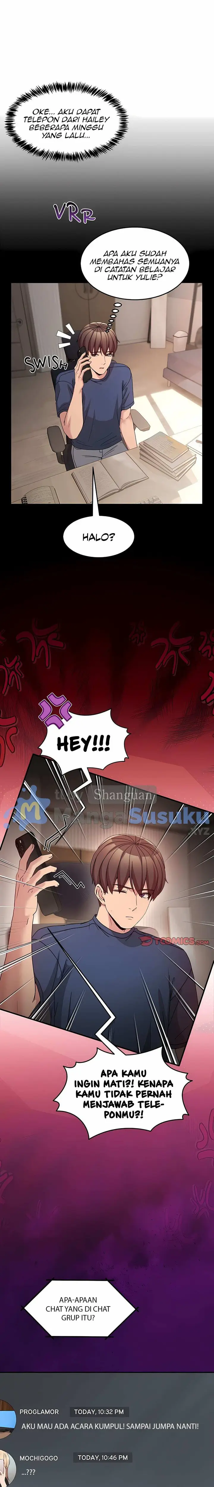 image-komik-no-men-allowed-chapter-68-3/28
