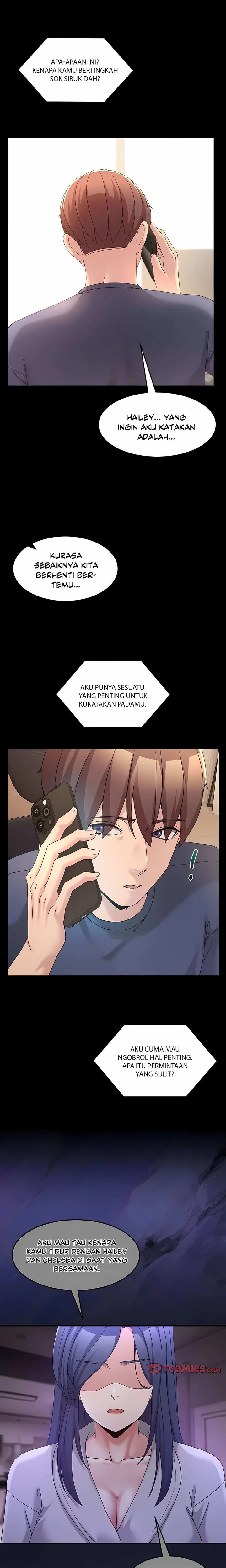 image-komik-no-men-allowed-chapter-68-5/28