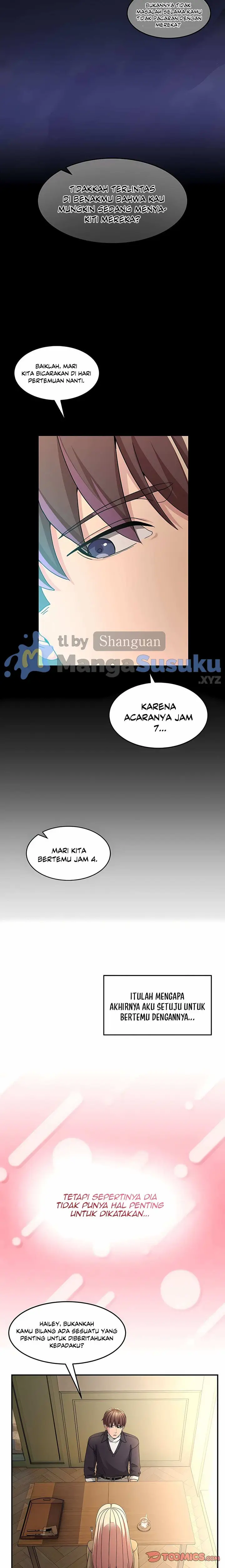 image-komik-no-men-allowed-chapter-68-6/28