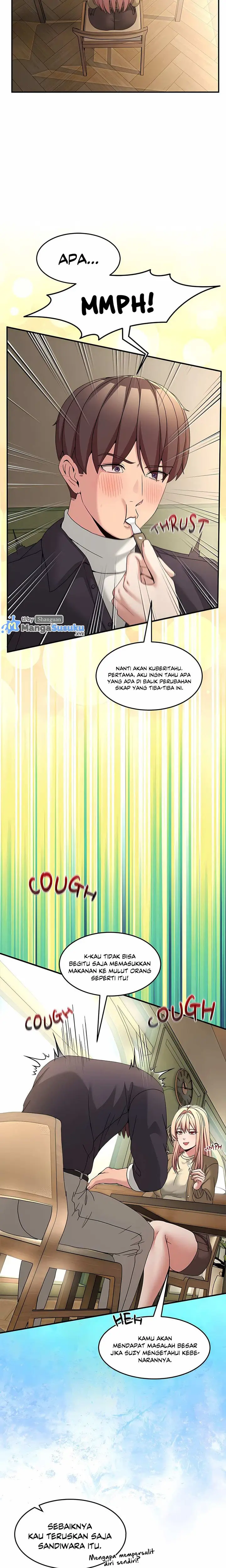 image-komik-no-men-allowed-chapter-68-7/28