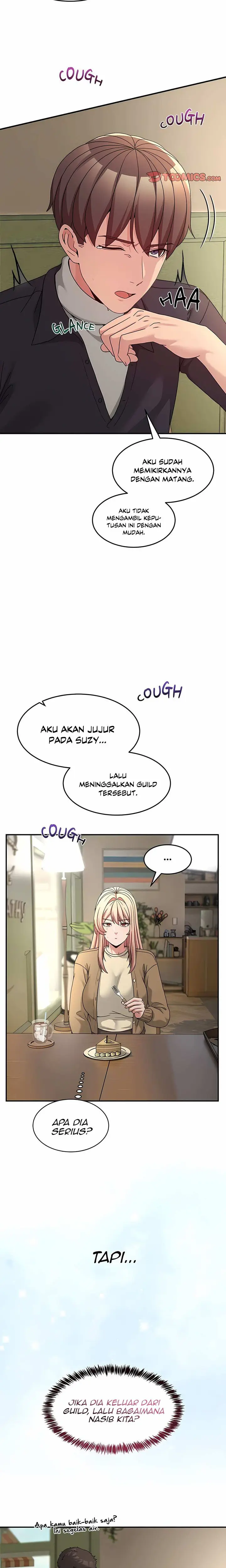 image-komik-no-men-allowed-chapter-68-8/28