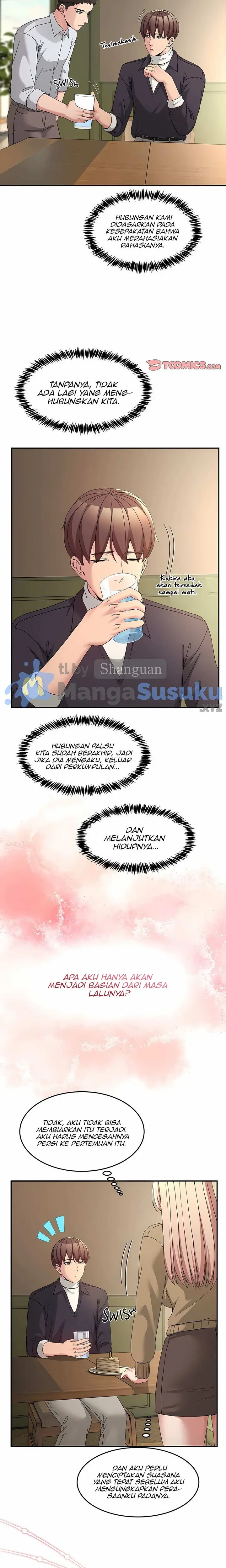 image-komik-no-men-allowed-chapter-68-9/28