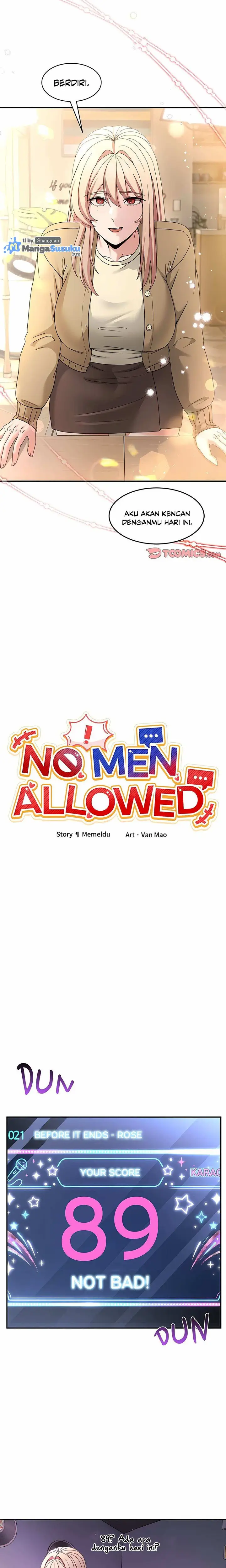 image-komik-no-men-allowed-chapter-68-10/28