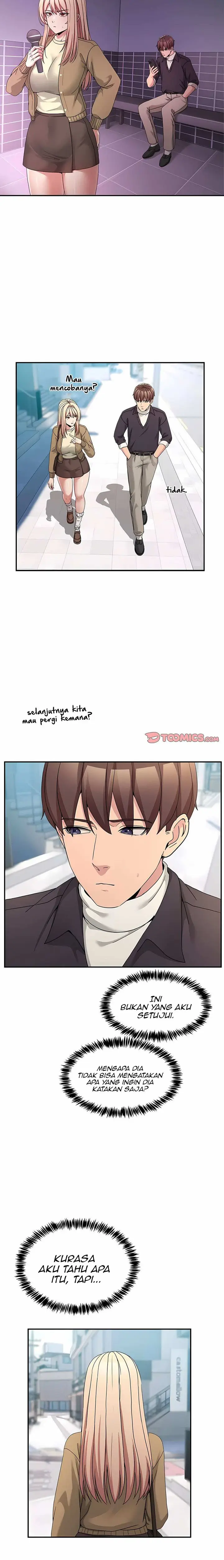 image-komik-no-men-allowed-chapter-68-11/28