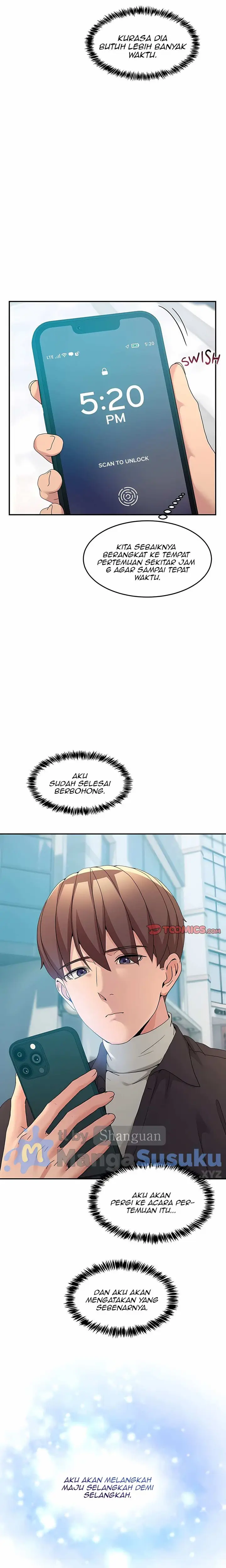 image-komik-no-men-allowed-chapter-68-12/28