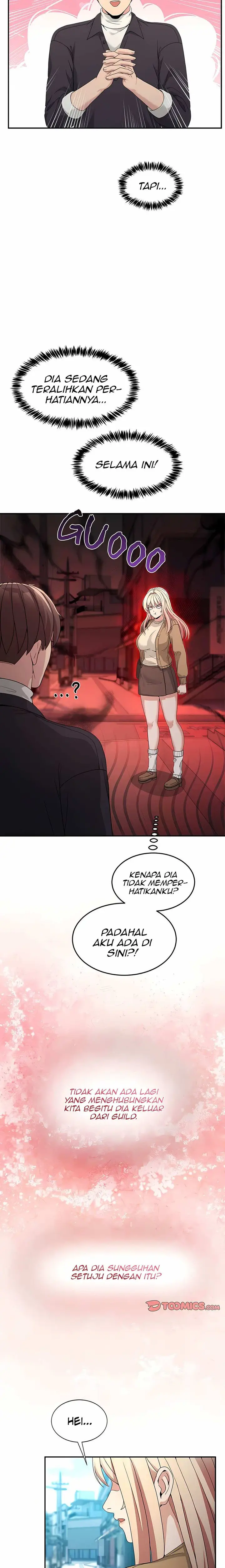 image-komik-no-men-allowed-chapter-68-14/28
