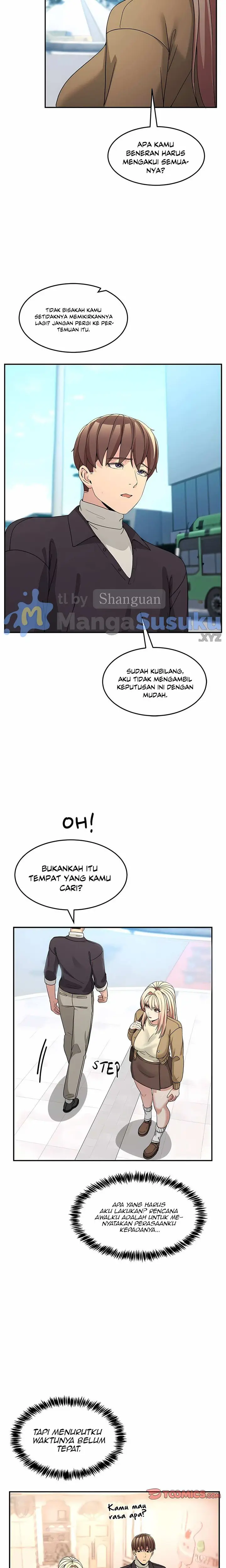 image-komik-no-men-allowed-chapter-68-15/28