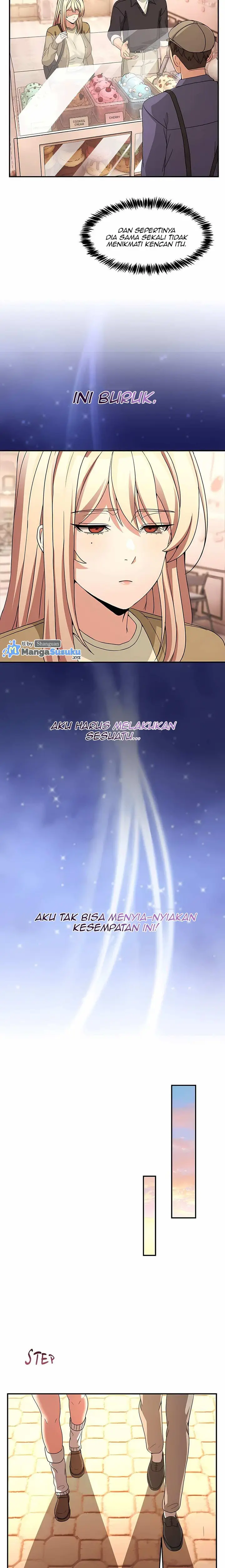 image-komik-no-men-allowed-chapter-68-16/28