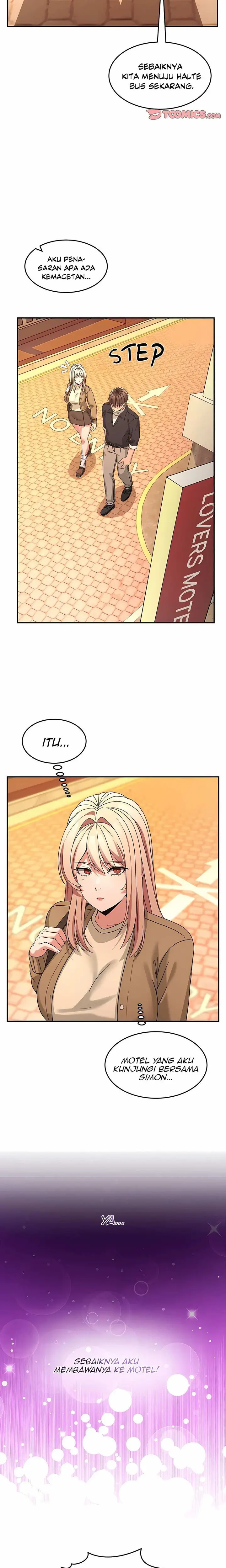 image-komik-no-men-allowed-chapter-68-17/28