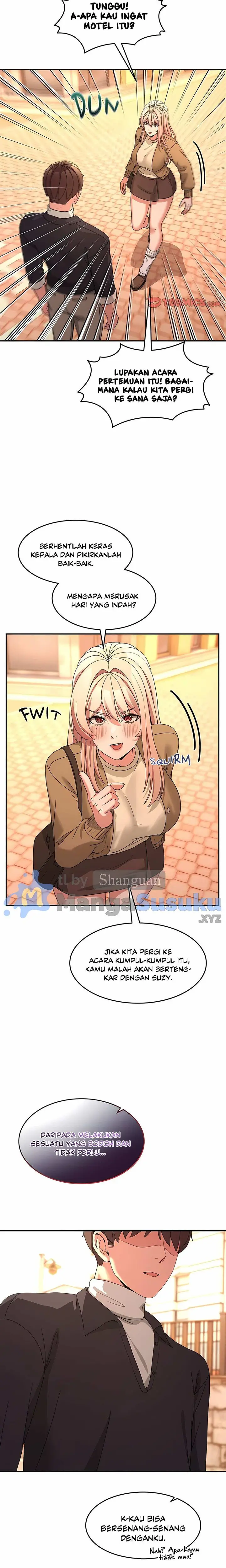 image-komik-no-men-allowed-chapter-68-18/28