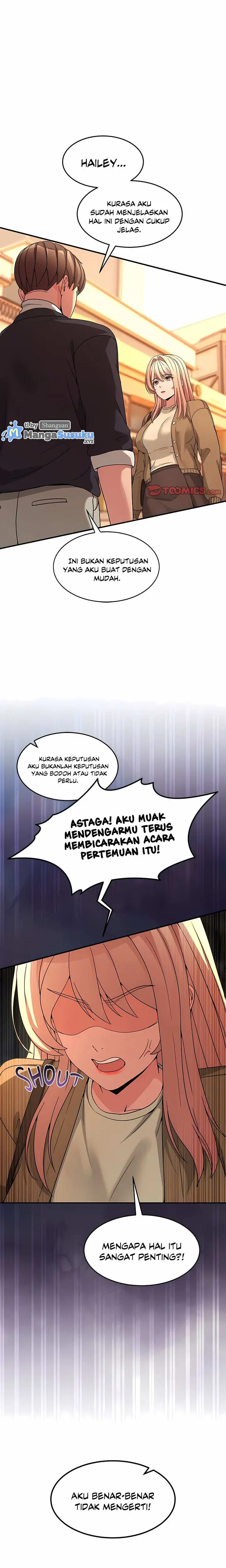 image-komik-no-men-allowed-chapter-68-19/28