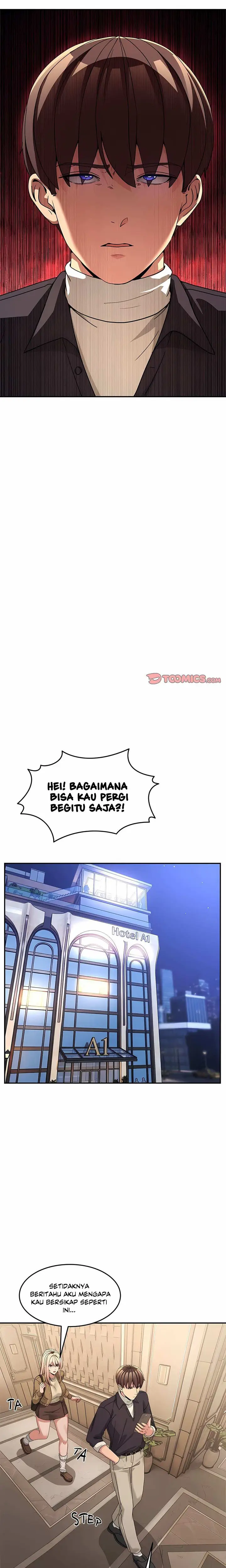 image-komik-no-men-allowed-chapter-68-20/28