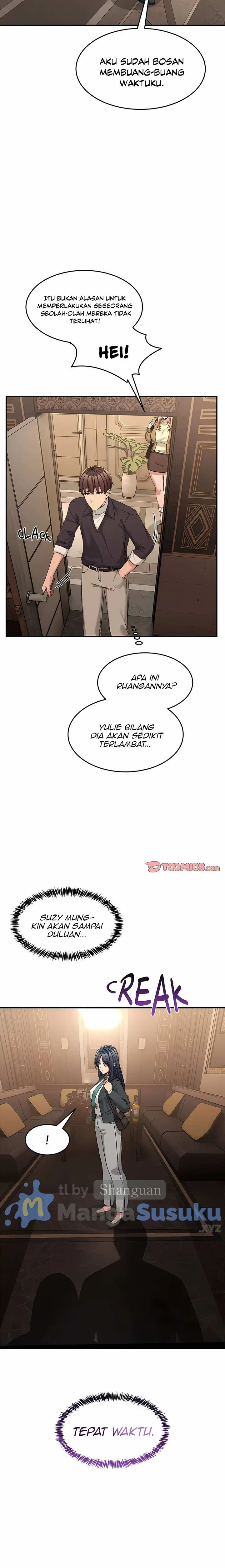image-komik-no-men-allowed-chapter-68-21/28