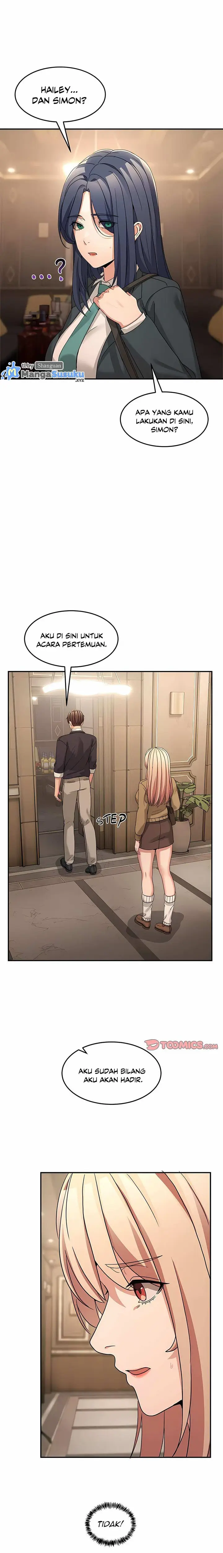 image-komik-no-men-allowed-chapter-68-22/28